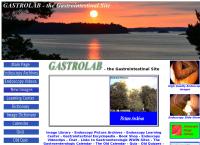 Gastrolab Kb Ky