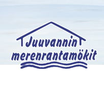 Juuvannin Merenrantamökit