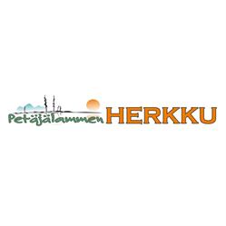 Petäjälammen Herkku