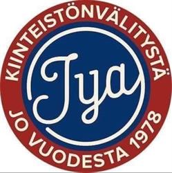 JYA Housing LKV