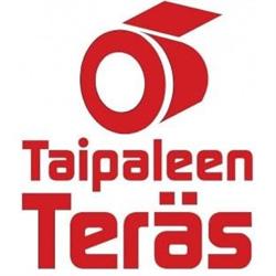 Taipaleen Teräs Oy