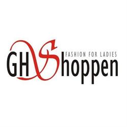 GH-Shoppen