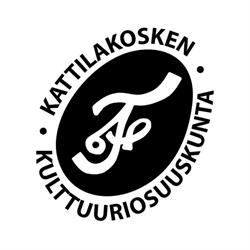 Kattilakosken kulttuuriosuuskunta