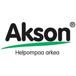 Koti- ja hoivapalvelu Minna Jaakkola