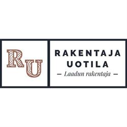 Rakentaja Uotila Oy