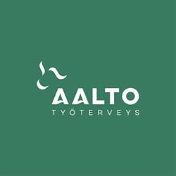 Jyväskylän kaupunki Työterveys Aalto