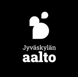 Jyväskylän kaupunki vesiliikuntakeskus Aalto Alvari