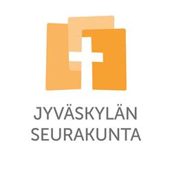 Jyväskylän seurakunta Pappila