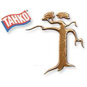 Tahko Chalet