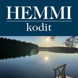 HEMMI kodit Oy