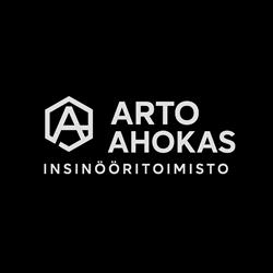 Insinööritoimisto Arto Ahokas