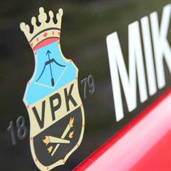 Mikkelin Vapaaehtoinen Palokunta Ry