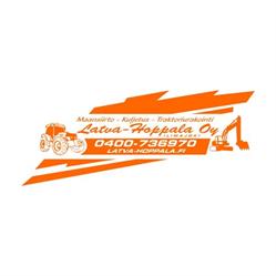 Latva-Hoppala Oy