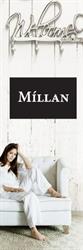 Millan Putiikki