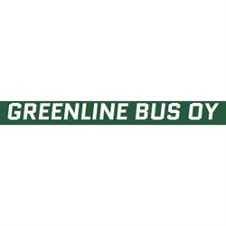 Greenline Bus