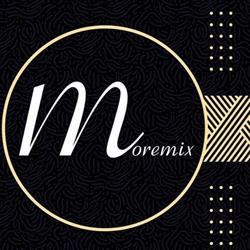 Moremix Fashion Oy