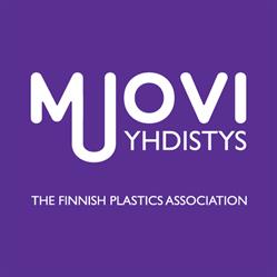 Muoviyhdistys R.y.