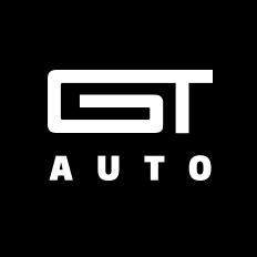 Gt-Auto.fi /RAM Store Tuusula.