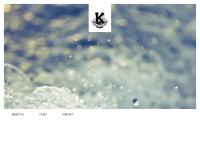 Kennel Helsinki