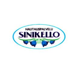 Hautauspalvelu Sinikello