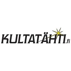 Kultatähti Kauhava