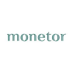 Monetor Oy