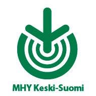 Metsänhoitoyhdistys Keski-Suomi