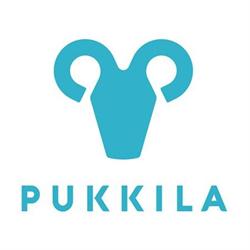 Pukkila myymälä Kuopio