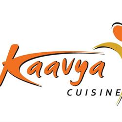 Kaavya Cuisine