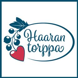 Luomutila Haaran torppa