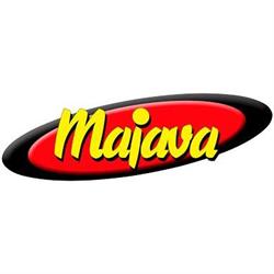 Majava Group Oy