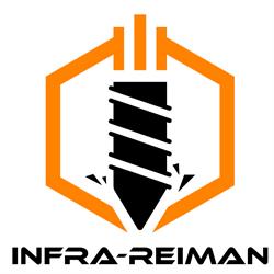 Infra-Reiman Oy