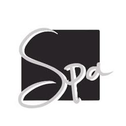 Hair & Beauty Spa