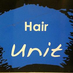 Hair Unit Parainen