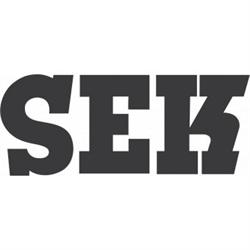 SEK