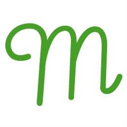 Menestystarinat