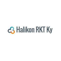 Halikon RKT Ky