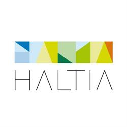 Haltia, Suomen luontokeskus