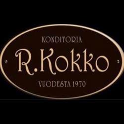 Konditoria R.Kokko