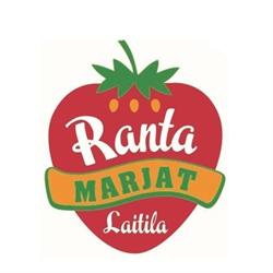 Rantamarjat