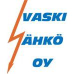 Vaski Sähkö Oy
