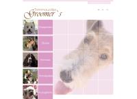 Groomer´s