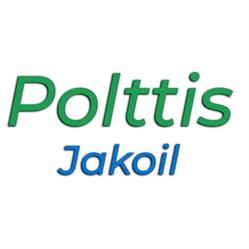 Polttis Oy / Jakoil