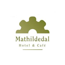Hotel Mathildedal
