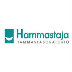 Hammastaja Oy