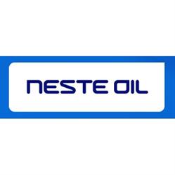 Neste Tolosenmäki Kitee