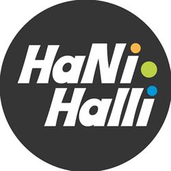HaNi-Halli