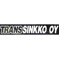 Transsinkko Oy
