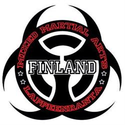MMA Lappeenranta ry