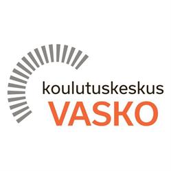 Koulutuskeskus Vasko Oy